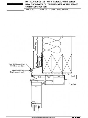 ASBO158RW-pdf.jpg