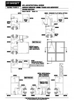 FAAW01-0-pdf.jpg