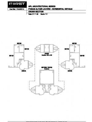 FAAW07-0-pdf.jpg