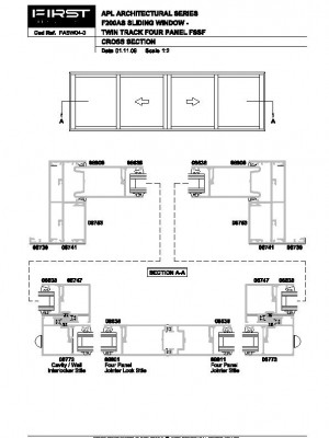 FASW04-0-pdf.jpg