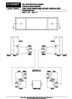 FASW05-0-pdf.jpg