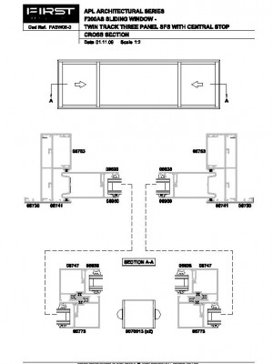 FASW05-0-pdf.jpg