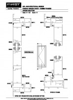 FAHD04-0-pdf.jpg