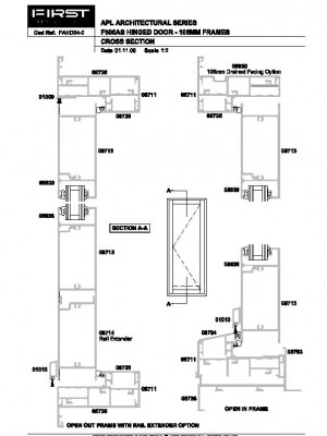 FAHD04-0-pdf.jpg