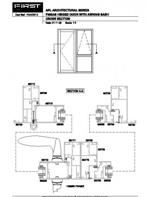 FAHD07-0-pdf.jpg