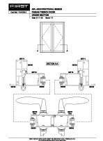 FAHD08-0-pdf.jpg