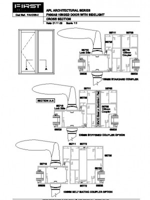 FAHD06-0-pdf.jpg