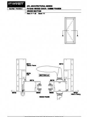 FAHD03-0-pdf.jpg