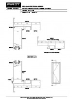 FAHD05-0-pdf.jpg