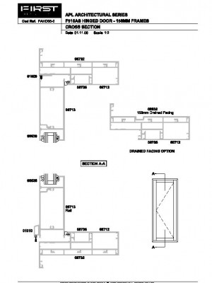 FAHD05-0-pdf.jpg