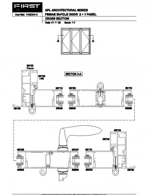 FABD04-0-pdf.jpg