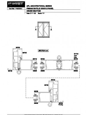 FABD05-0-pdf.jpg