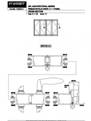 FABD07-0-pdf.jpg