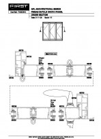 FABD06-0-pdf.jpg