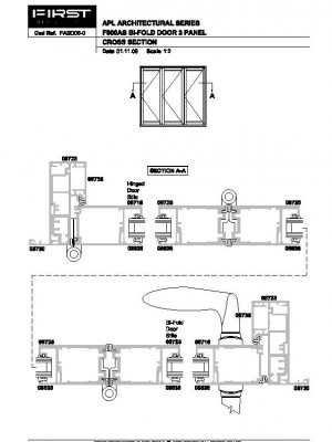 FABD06-0-pdf.jpg