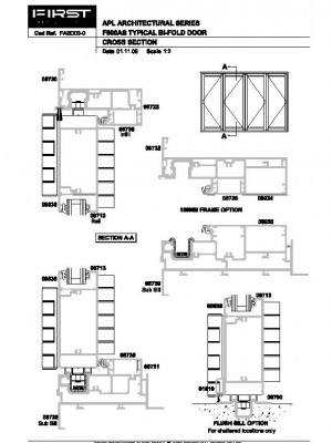 FABD03-0-pdf.jpg