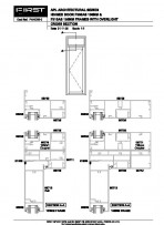 FAHD09-0-pdf.jpg