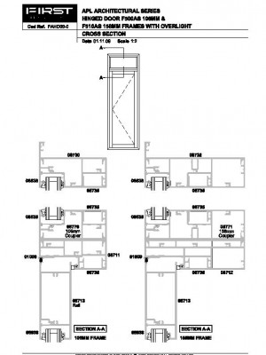 FAHD09-0-pdf.jpg