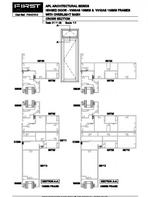 FAHD10-0-pdf.jpg