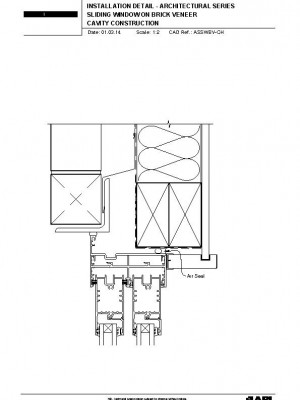 ASSWBV-pdf.jpg