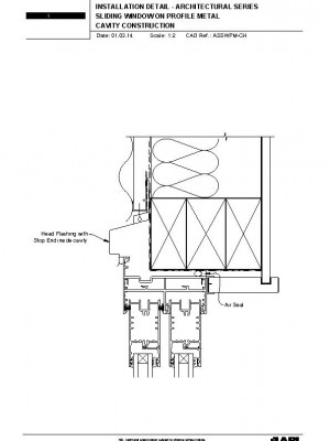 ASSWPM-pdf.jpg