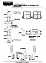 FAW06-0-pdf.jpg