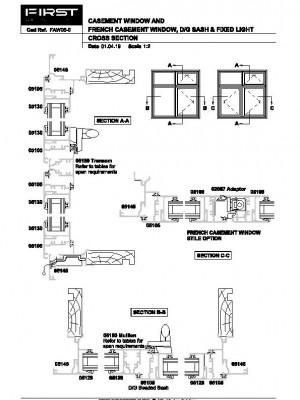 FAW06-0-pdf.jpg