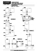 FCSF06-0-pdf.jpg