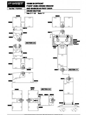 FCSF06-0-pdf.jpg