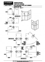 FCSF07-0-pdf.jpg