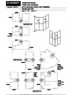 FCSF07-0-pdf.jpg