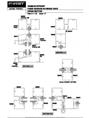 FCSF05-0-pdf.jpg