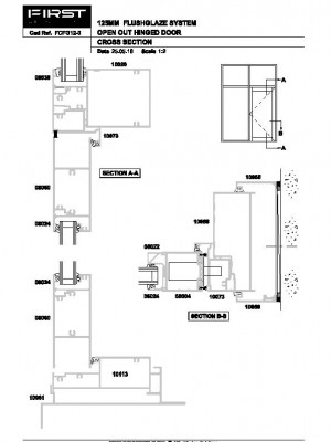 FCFG12-0-pdf.jpg