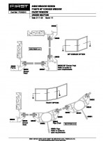 FC4006-0-pdf.jpg