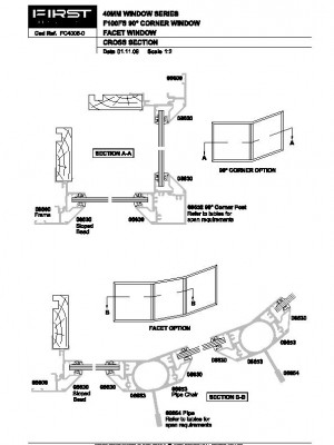 FC4006-0-pdf.jpg