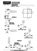 FC4001-0-pdf.jpg