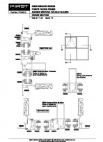 FC4002-0-pdf.jpg