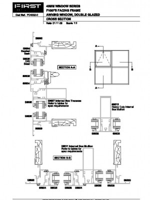 FC4002-0-pdf.jpg
