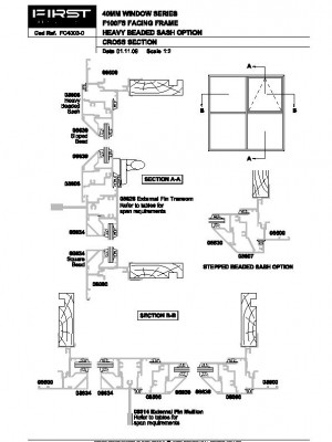 FC4003-0-pdf.jpg