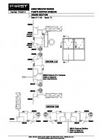 FC4007-0-pdf.jpg