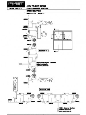 FC4007-0-pdf.jpg