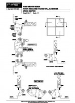 FC4013-0-pdf.jpg