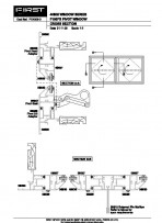 FC4008-0-pdf.jpg