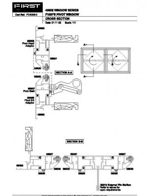 FC4008-0-pdf.jpg