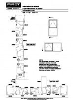 FC4014-0-pdf.jpg