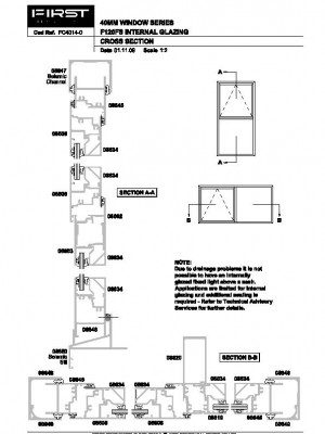 FC4014-0-pdf.jpg