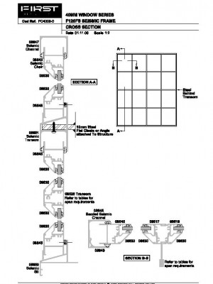 FC4009-0-pdf.jpg