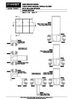 FC4005-0-pdf.jpg