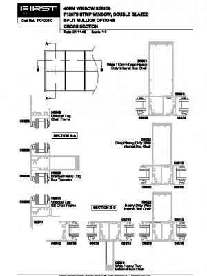 FC4005-0-pdf.jpg