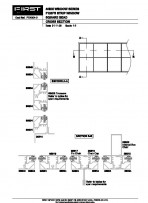 FC4004-0-pdf.jpg